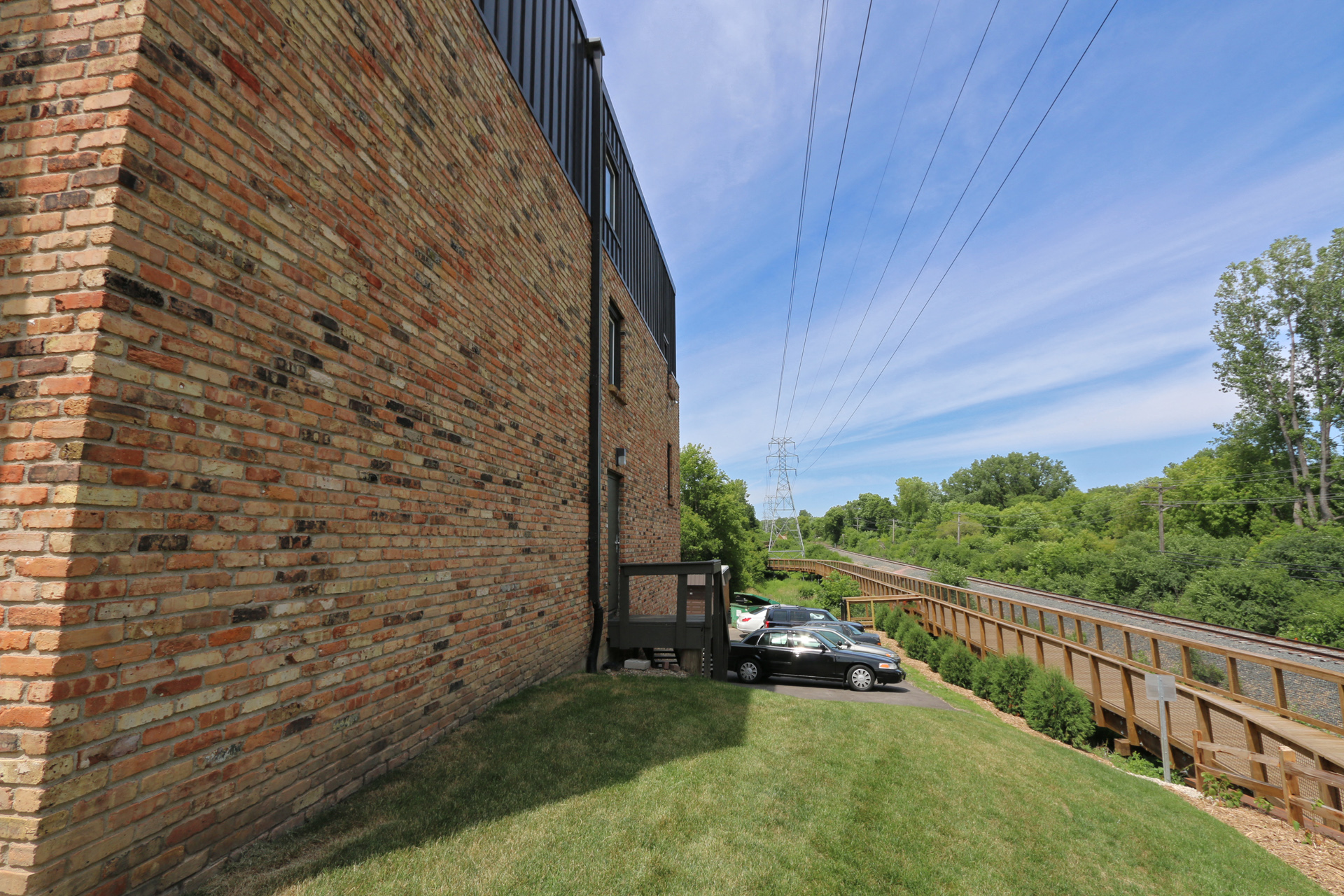 Edina Manor Apartments Image 28